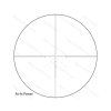 Puškohled Vector Optics Veyron 4-16x44 IR First Focal Plane Illuminated_2