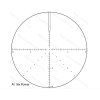 Puškohled Vector Optics Veyron 4-16x44 IR First Focal Plane Illuminated_3