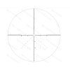 Puškohled Vector Optics Veyron 4-16x44 IR First Focal Plane Illuminated_4