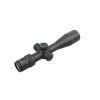 Puškohled Vector Optics Veyron 4-16x44 IR First Focal Plane Illuminated_6