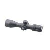 Puškohled Vector Optics Veyron 3-12x44 FFP compact_3