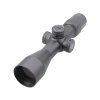Puškohled Vector Optics Veyron 3-12x44 FFP compact_5