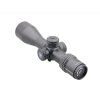 Puškohled Vector Optics Veyron 3-12x44 FFP compact_7