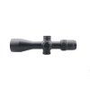 Puškohled Vector Optics Veyron 3-12x44 FFP compact_10