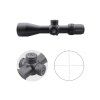Puškohled Vector Optics Veyron 3-12x44 FFP compact