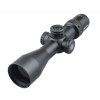 Puškohled Vector Optics Veyron 3-12x44 SFP compact_10