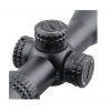 Puškohled Vector Optics Veyron 3-12x44 SFP compact_11