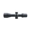 Puškohled Vector Optics Veyron 3-12x44 SFP compact_12