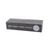 Puškohled Vector Optics Veyron 3-12x44 SFP compact_1