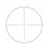Puškohled Vector Optics Veyron 3-12x44 SFP compact_3
