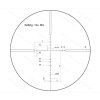 Puškohled Vector Optics Veyron 3-12x44 SFP compact_4