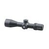 Puškohled Vector Optics Veyron 3-12x44 SFP compact_5