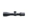 Puškohled Vector Optics Veyron 3-12x44 SFP compact_6
