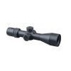 Puškohled Vector Optics Veyron 3-12x44 SFP compact_7