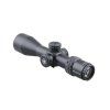 Puškohled Vector Optics Veyron 3-12x44 SFP compact_8