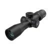 Puškohled Vector Optics Veyron 2-8x32IR compact_10