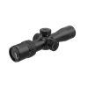 Puškohled Vector Optics Veyron 2-8x32IR compact_11