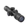 Puškohled Vector Optics Veyron 2-8x32IR compact_1