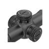 Puškohled Vector Optics Veyron 2-8x32IR compact_2