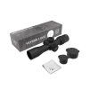Puškohled Vector Optics Veyron 2-8x32IR compact_3