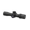 Puškohled Vector Optics Veyron 2-8x32IR compact_4