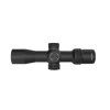 Puškohled Vector Optics Veyron 2-8x32IR compact_5