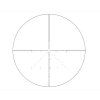 Puškohled Vector Optics Veyron 2-8x32IR compact_7