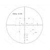 Puškohled Vector Optics Veyron 2-8x32IR compact_8