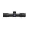 Puškohled Vector Optics Veyron 2-8x32IR compact_9