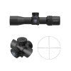 Puškohled Vector Optics Veyron 2-8x32IR compact