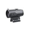 Kolimátor Vector Optics Paragon 4x24 ultra compact prism_2