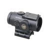 Kolimátor Vector Optics Paragon 4x24 ultra compact prism_3