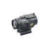 Kolimátor Vector Optics Paragon 4x24 ultra compact prism_4