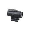 Kolimátor Vector Optics Paragon 4x24 ultra compact prism_5