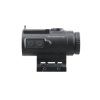 Kolimátor Vector Optics Paragon 4x24 ultra compact prism_6