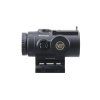 Kolimátor Vector Optics Paragon 4x24 ultra compact prism_7