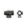 Kolimátor Vector Optics Paragon 4x24 ultra compact prism_8