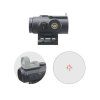 Kolimátor Vector Optics Paragon 4x24 ultra compact prism