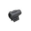 Kolimátor Vector Optics Paragon 3x18 ultra compact prism_2