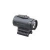Kolimátor Vector Optics Paragon 3x18 ultra compact prism_3