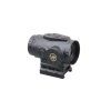Kolimátor Vector Optics Paragon 3x18 ultra compact prism_4