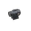 Kolimátor Vector Optics Paragon 3x18 ultra compact prism_5