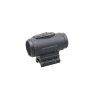 Kolimátor Vector Optics Paragon 3x18 ultra compact prism_6