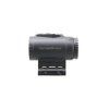 Kolimátor Vector Optics Paragon 3x18 ultra compact prism_7