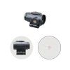Kolimátor Vector Optics Paragon 3x18 ultra compact prism