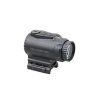 Kolimátor Vector Optics Paragon 1x16 ultra compact_1