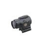 Kolimátor Vector Optics Paragon 1x16 ultra compact_3