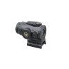 Kolimátor Vector Optics Paragon 1x16 ultra compact_4