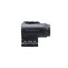 Kolimátor Vector Optics Paragon 1x16 ultra compact_5