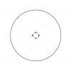 Kolimátor Vector Optics Paragon 1x16 ultra compact_6
